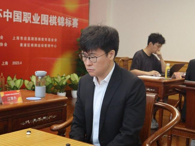 9月份报名的考试有哪些